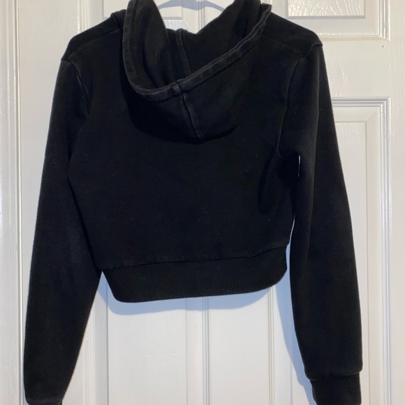 Crystal hoodie - Picture 2 of 2